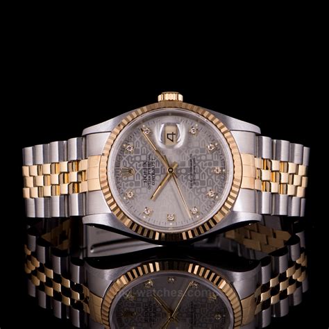 valore rolex oyster perpetual datejust|rolex datejust price guide.